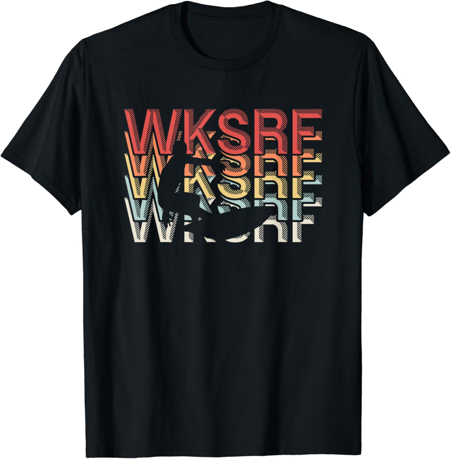 Wake Surfing Wake Surf Wake Surfing Rope Wake Surfboards T